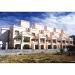 Mantri Mansion - 1996